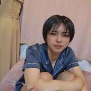 ヒメ日記 2026/01/17 06:02 投稿 ちか クラブダイアモンド新宿店