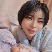 ヒメ日記 2026/01/20 22:11 投稿 ちか クラブダイアモンド新宿店