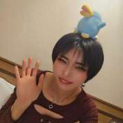 ヒメ日記 2026/01/21 23:02 投稿 ちか クラブダイアモンド新宿店