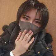 ヒメ日記 2026/01/22 23:02 投稿 ちか クラブダイアモンド新宿店