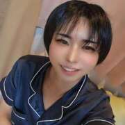 ヒメ日記 2026/01/24 06:02 投稿 ちか クラブダイアモンド新宿店