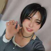 ヒメ日記 2026/01/24 10:02 投稿 ちか クラブダイアモンド新宿店