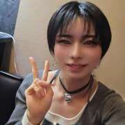 ヒメ日記 2026/01/24 13:02 投稿 ちか クラブダイアモンド新宿店