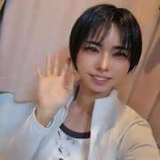 ヒメ日記 2026/01/25 06:02 投稿 ちか クラブダイアモンド新宿店