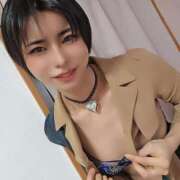 ヒメ日記 2026/01/25 10:02 投稿 ちか クラブダイアモンド新宿店