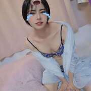 ヒメ日記 2026/01/26 06:02 投稿 ちか クラブダイアモンド新宿店