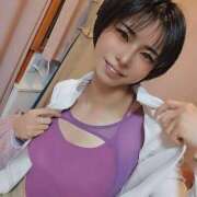 ヒメ日記 2026/01/27 23:02 投稿 ちか クラブダイアモンド新宿店