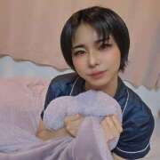 ヒメ日記 2026/01/29 00:03 投稿 ちか クラブダイアモンド新宿店