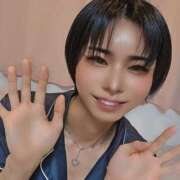 ヒメ日記 2026/01/29 06:02 投稿 ちか クラブダイアモンド新宿店