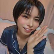 ヒメ日記 2026/01/29 23:02 投稿 ちか クラブダイアモンド新宿店