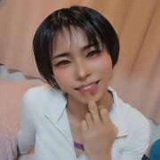 ヒメ日記 2026/01/30 00:45 投稿 ちか クラブダイアモンド新宿店