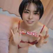 ヒメ日記 2026/01/30 23:02 投稿 ちか クラブダイアモンド新宿店