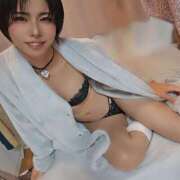 ヒメ日記 2026/01/31 06:02 投稿 ちか クラブダイアモンド新宿店