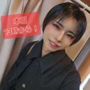 ヒメ日記 2026/01/31 10:05 投稿 ちか クラブダイアモンド新宿店