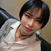 ヒメ日記 2026/01/31 13:24 投稿 ちか クラブダイアモンド新宿店