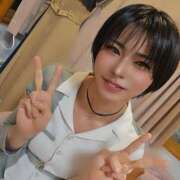 ヒメ日記 2026/01/31 23:02 投稿 ちか クラブダイアモンド新宿店