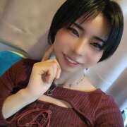 ヒメ日記 2026/02/01 23:02 投稿 ちか クラブダイアモンド新宿店