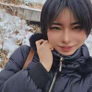 ヒメ日記 2026/02/08 18:02 投稿 ちか クラブダイアモンド新宿店