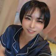 ヒメ日記 2026/02/09 06:02 投稿 ちか クラブダイアモンド新宿店