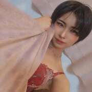 ヒメ日記 2026/02/10 06:02 投稿 ちか クラブダイアモンド新宿店