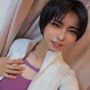 ヒメ日記 2026/02/11 06:02 投稿 ちか クラブダイアモンド新宿店