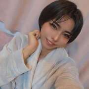 ヒメ日記 2026/02/13 06:02 投稿 ちか クラブダイアモンド新宿店