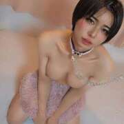 ヒメ日記 2026/02/13 23:02 投稿 ちか クラブダイアモンド新宿店