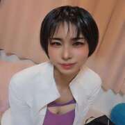 ヒメ日記 2026/02/17 06:02 投稿 ちか クラブダイアモンド新宿店