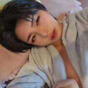 ヒメ日記 2026/02/19 23:02 投稿 ちか クラブダイアモンド新宿店