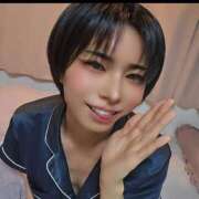 ヒメ日記 2026/02/21 08:19 投稿 ちか クラブダイアモンド新宿店