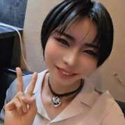 ヒメ日記 2026/02/21 12:30 投稿 ちか クラブダイアモンド新宿店