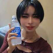 ヒメ日記 2026/02/22 23:02 投稿 ちか クラブダイアモンド新宿店