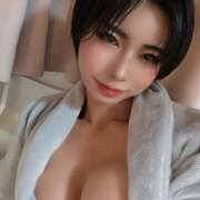 ヒメ日記 2026/02/23 06:02 投稿 ちか クラブダイアモンド新宿店