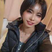 ヒメ日記 2026/02/23 23:27 投稿 ちか クラブダイアモンド新宿店