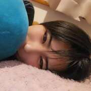 ヒメ日記 2026/02/28 06:02 投稿 ちか クラブダイアモンド新宿店