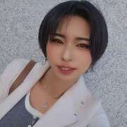 ヒメ日記 2026/02/28 14:02 投稿 ちか クラブダイアモンド新宿店