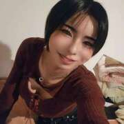 ヒメ日記 2026/03/01 15:02 投稿 ちか クラブダイアモンド新宿店