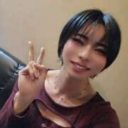 ヒメ日記 2026/03/01 21:02 投稿 ちか クラブダイアモンド新宿店