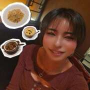 ヒメ日記 2026/03/02 06:02 投稿 ちか クラブダイアモンド新宿店