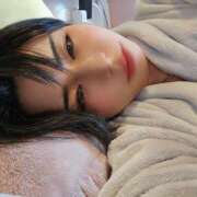 ヒメ日記 2026/03/03 23:02 投稿 ちか クラブダイアモンド新宿店