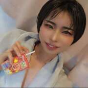 ちか おはようございます♪ クラブダイアモンド新宿店