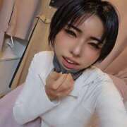 ちか へっくしょん！ クラブダイアモンド新宿店