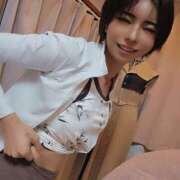 ちか 太っちゃった クラブダイアモンド新宿店