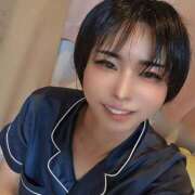 ヒメ日記 2026/03/06 06:02 投稿 ちか クラブダイアモンド新宿店