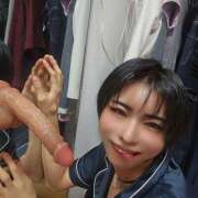 ヒメ日記 2026/03/06 23:02 投稿 ちか クラブダイアモンド新宿店