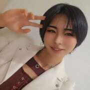 ヒメ日記 2026/03/07 10:03 投稿 ちか クラブダイアモンド新宿店