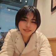 ヒメ日記 2026/03/07 23:02 投稿 ちか クラブダイアモンド新宿店