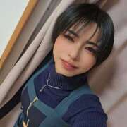 ヒメ日記 2026/03/08 10:03 投稿 ちか クラブダイアモンド新宿店