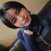 ヒメ日記 2026/03/08 13:02 投稿 ちか クラブダイアモンド新宿店