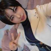 ヒメ日記 2026/03/08 23:02 投稿 ちか クラブダイアモンド新宿店